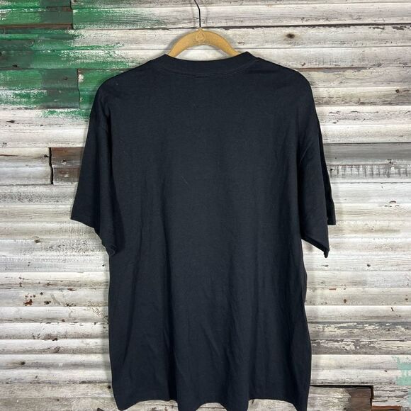 Vintage Phantom of the Opera Shirt - Picture 2 of 8